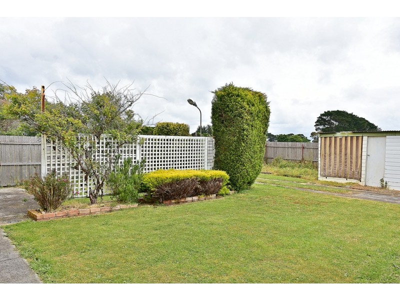 105 Anne Street, George Town TAS 7253
