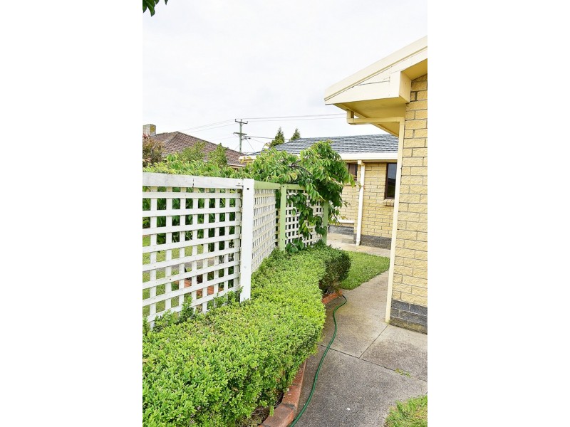 105 Anne Street, George Town TAS 7253