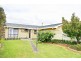 105 Anne Street, George Town TAS 7253