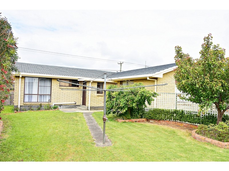 105 Anne Street, George Town TAS 7253