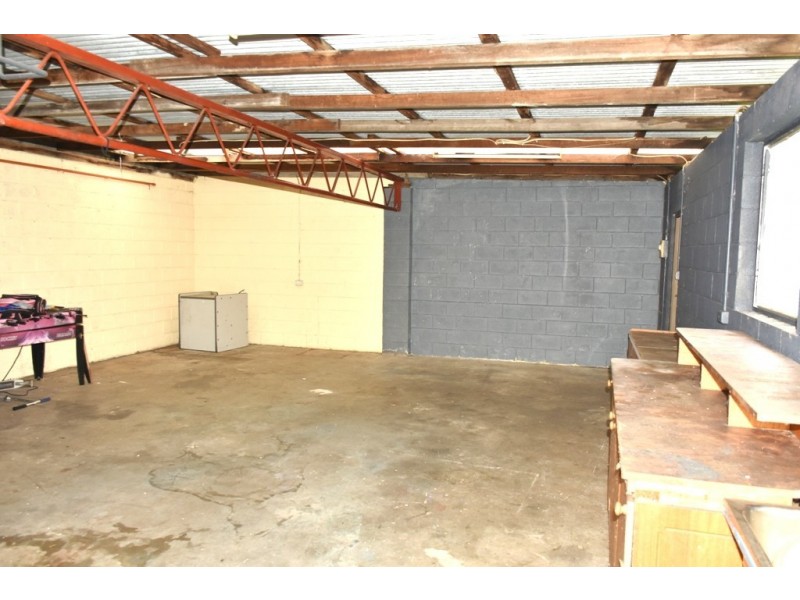 105 Anne Street, George Town TAS 7253