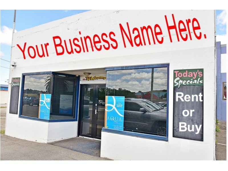 3,5,7 Bathurst Street, George Town TAS 7253