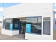 3,5,7 Bathurst Street, George Town TAS 7253