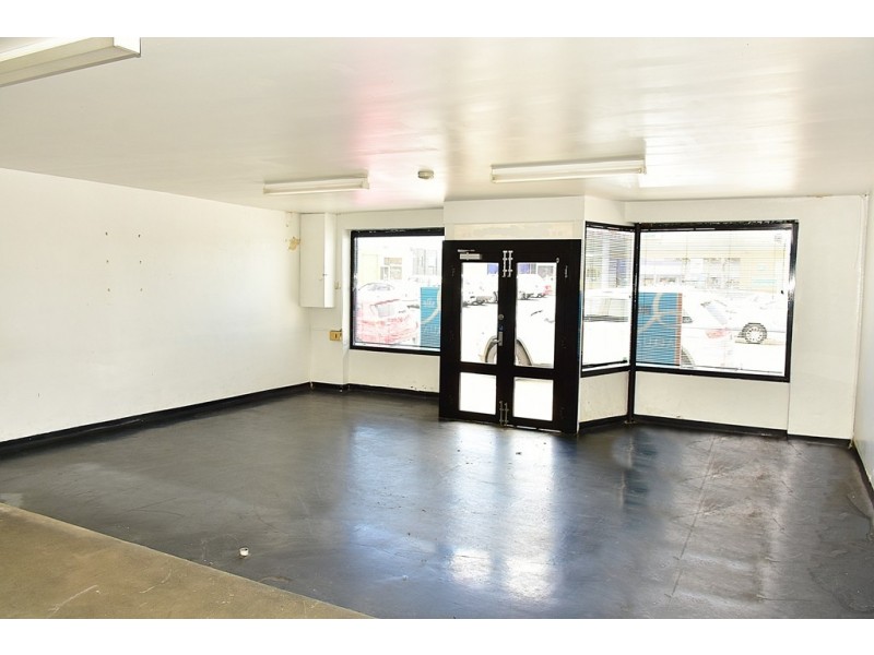 3,5,7 Bathurst Street, George Town TAS 7253