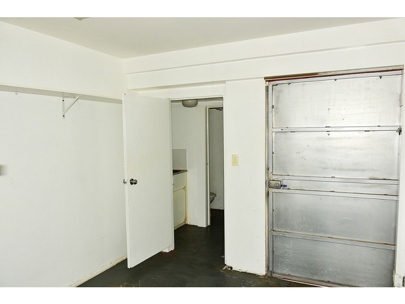 3,5,7 Bathurst Street, George Town TAS 7253