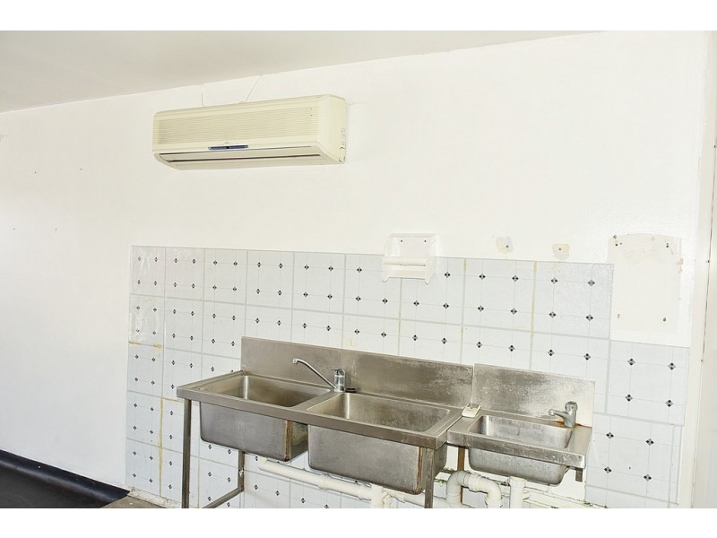 3,5,7 Bathurst Street, George Town TAS 7253