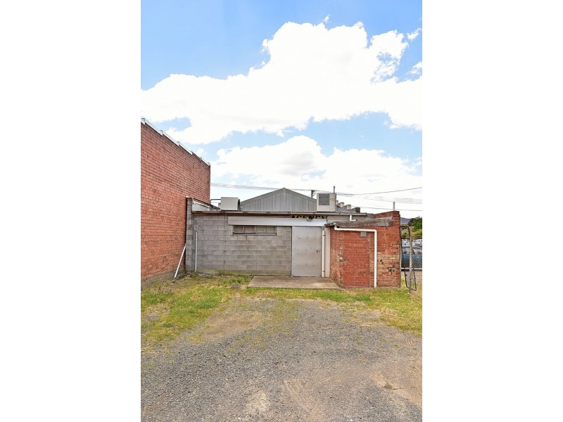 3,5,7 Bathurst Street, George Town TAS 7253