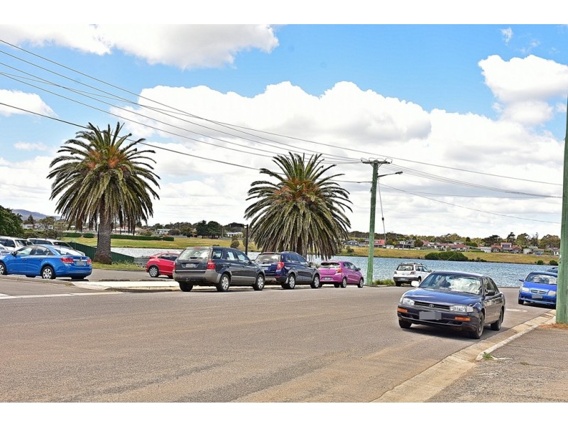 3,5,7 Bathurst Street, George Town TAS 7253