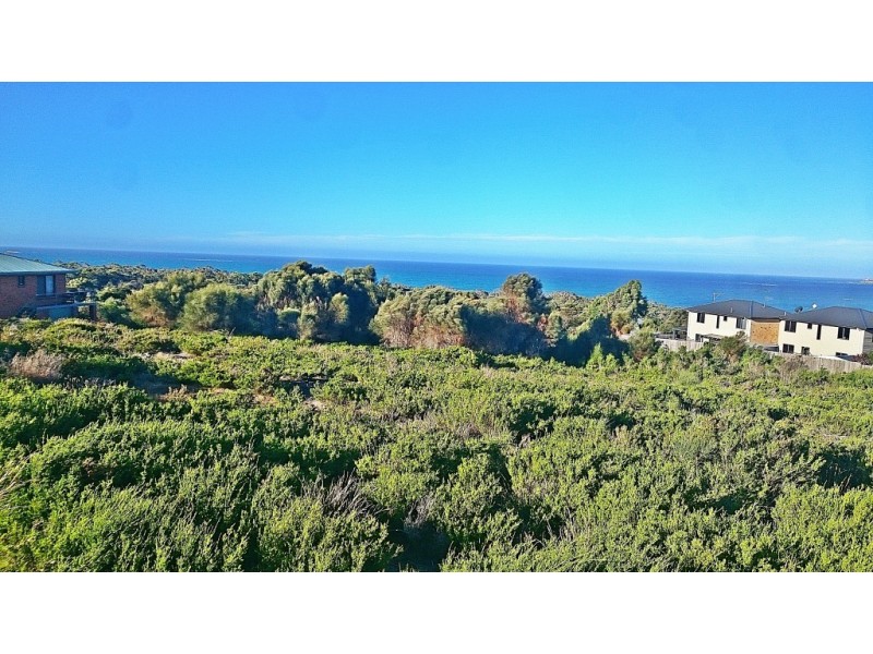 Lot 45, 14 Ocean View Road, Greens Beach TAS 7270