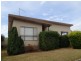 18 Barrack Street, George Town TAS 7253