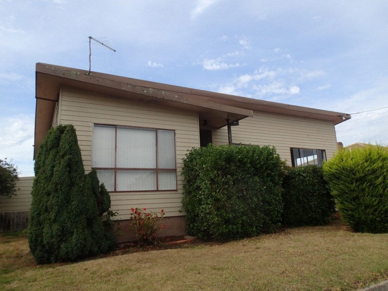 18 Barrack Street, George Town TAS 7253