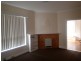 18 Barrack Street, George Town TAS 7253