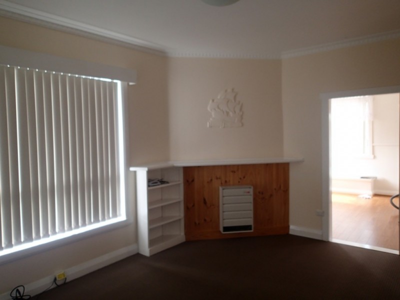 18 Barrack Street, George Town TAS 7253