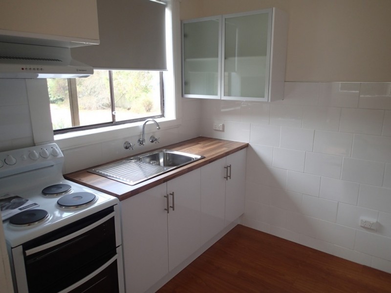 18 Barrack Street, George Town TAS 7253