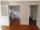 18 Barrack Street, George Town TAS 7253