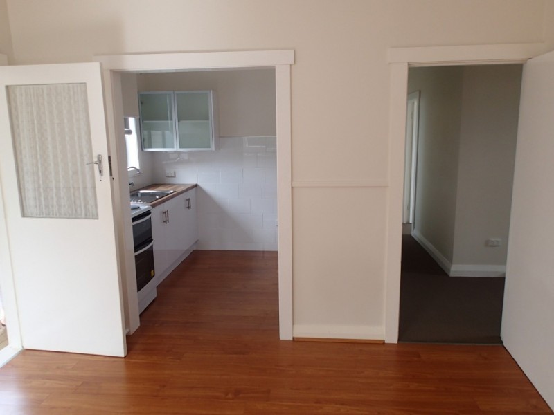 18 Barrack Street, George Town TAS 7253