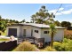 3 Beach Crescent, Greens Beach TAS 7270