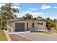 3 Beach Crescent, Greens Beach TAS 7270