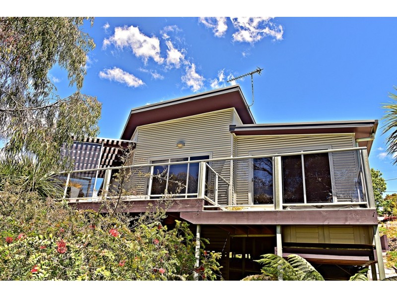 3 Beach Crescent, Greens Beach TAS 7270