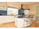 3 Beach Crescent, Greens Beach TAS 7270