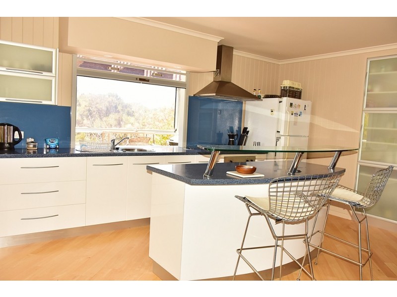 3 Beach Crescent, Greens Beach TAS 7270