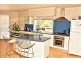 3 Beach Crescent, Greens Beach TAS 7270