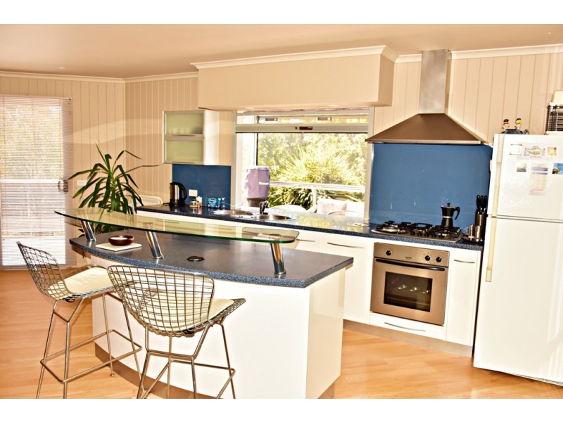 3 Beach Crescent, Greens Beach TAS 7270