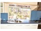 3 Beach Crescent, Greens Beach TAS 7270