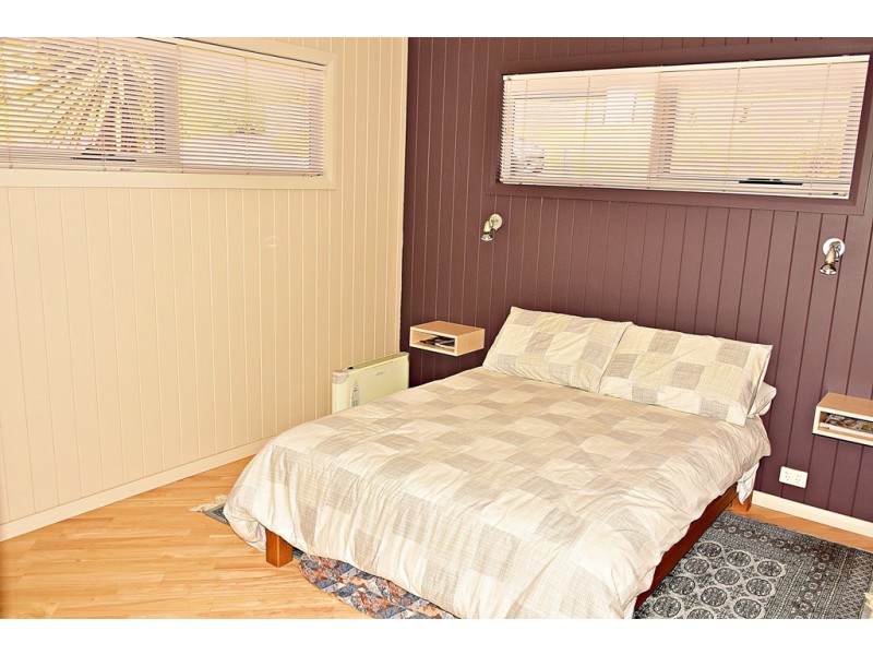 3 Beach Crescent, Greens Beach TAS 7270