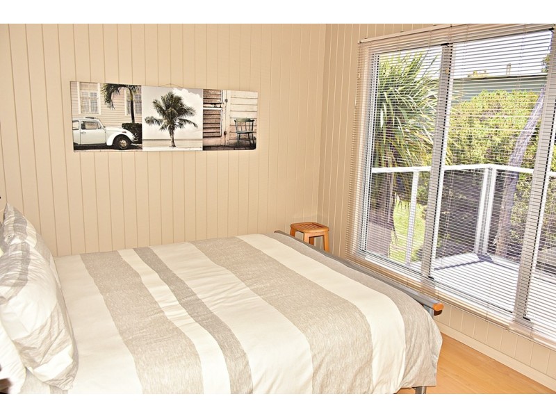 3 Beach Crescent, Greens Beach TAS 7270