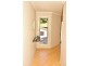 3 Beach Crescent, Greens Beach TAS 7270