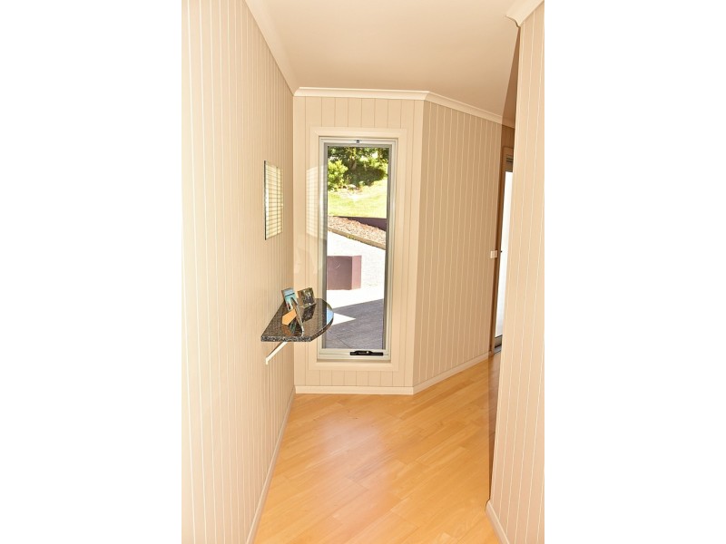 3 Beach Crescent, Greens Beach TAS 7270