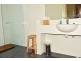3 Beach Crescent, Greens Beach TAS 7270