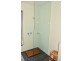 3 Beach Crescent, Greens Beach TAS 7270