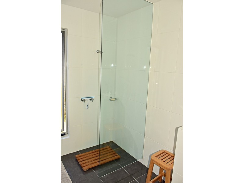 3 Beach Crescent, Greens Beach TAS 7270