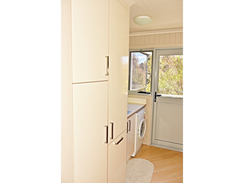 3 Beach Crescent, Greens Beach TAS 7270