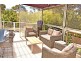 3 Beach Crescent, Greens Beach TAS 7270