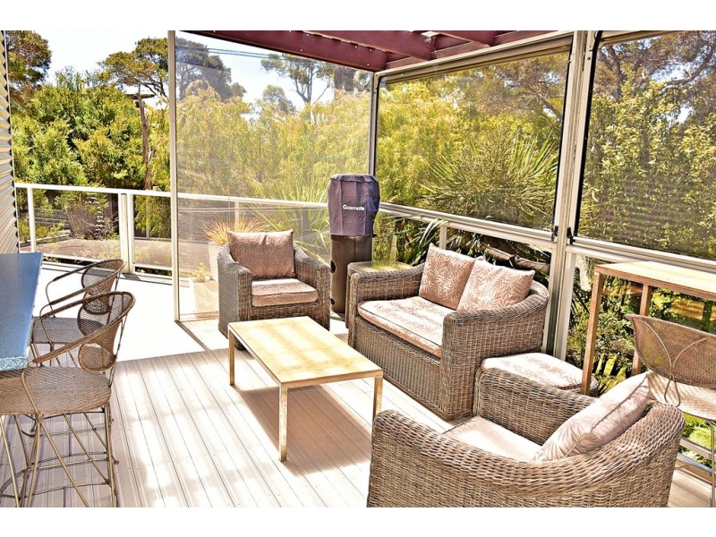 3 Beach Crescent, Greens Beach TAS 7270