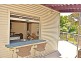 3 Beach Crescent, Greens Beach TAS 7270