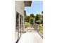 3 Beach Crescent, Greens Beach TAS 7270