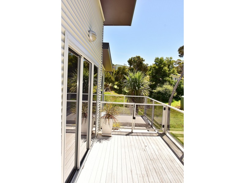 3 Beach Crescent, Greens Beach TAS 7270