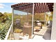 3 Beach Crescent, Greens Beach TAS 7270