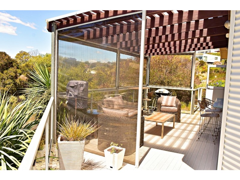 3 Beach Crescent, Greens Beach TAS 7270