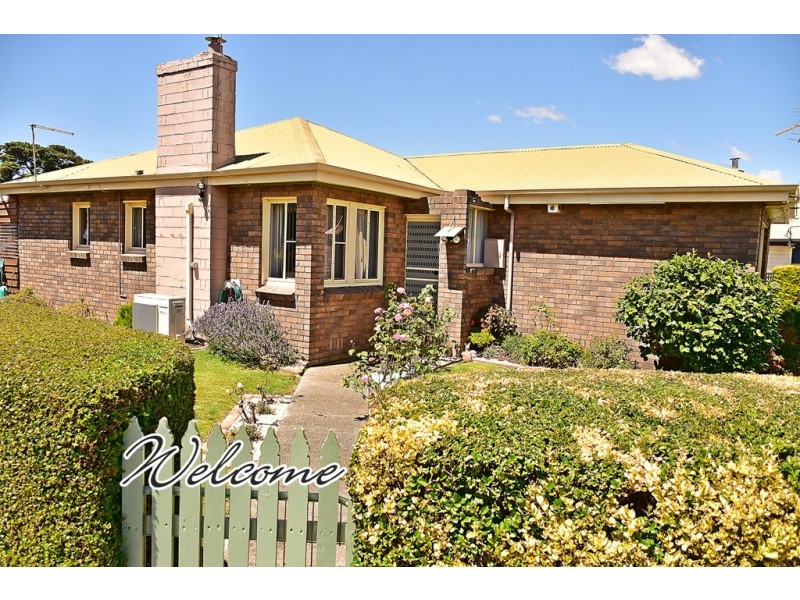 90 Cimitiere Street, George Town TAS 7253