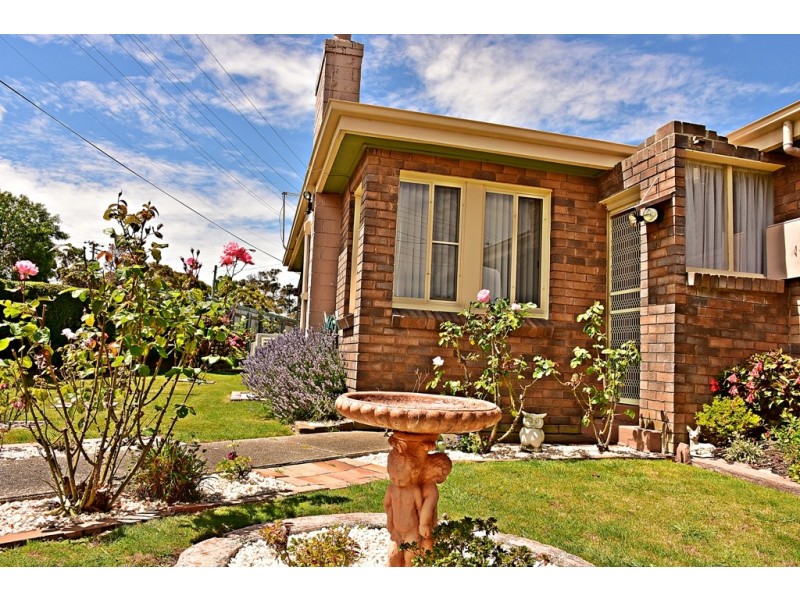 90 Cimitiere Street, George Town TAS 7253