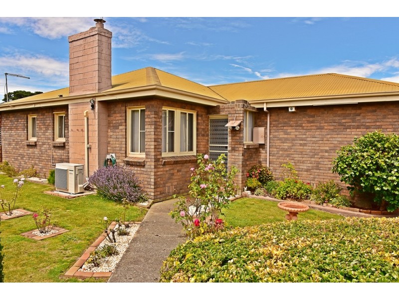90 Cimitiere Street, George Town TAS 7253