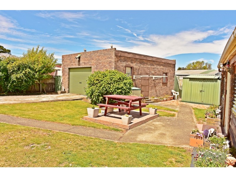 90 Cimitiere Street, George Town TAS 7253