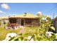 90 Cimitiere Street, George Town TAS 7253