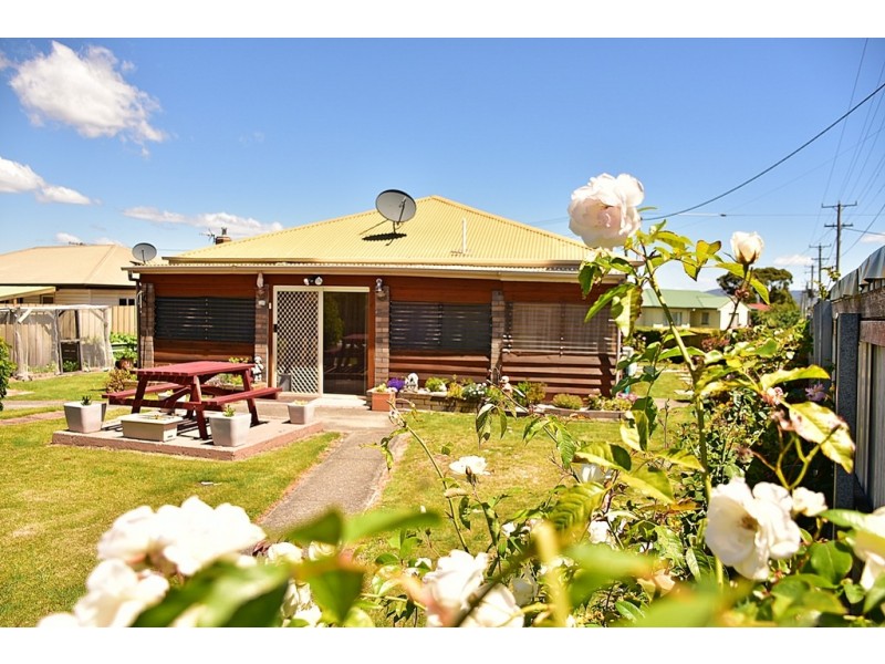 90 Cimitiere Street, George Town TAS 7253