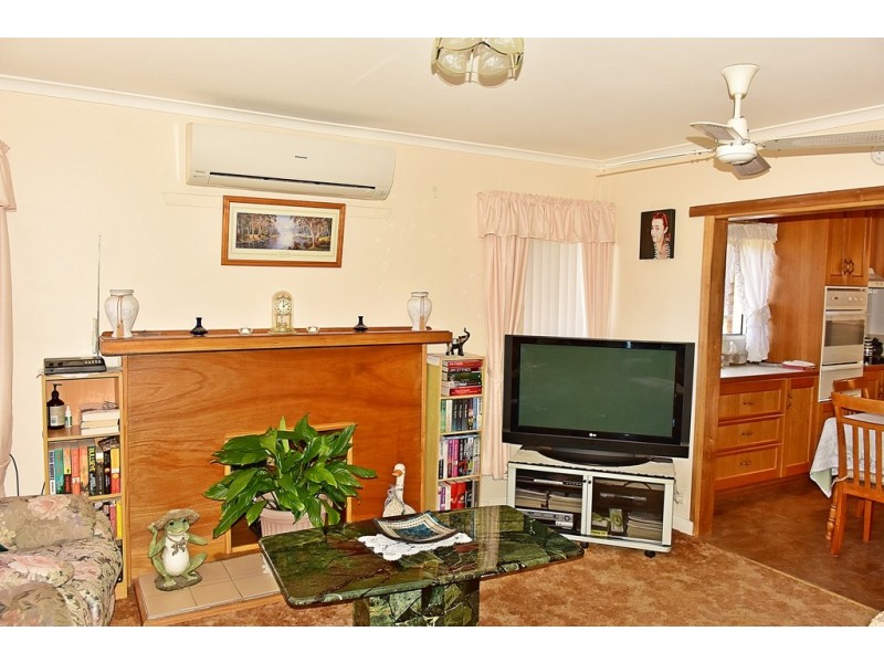 90 Cimitiere Street, George Town TAS 7253